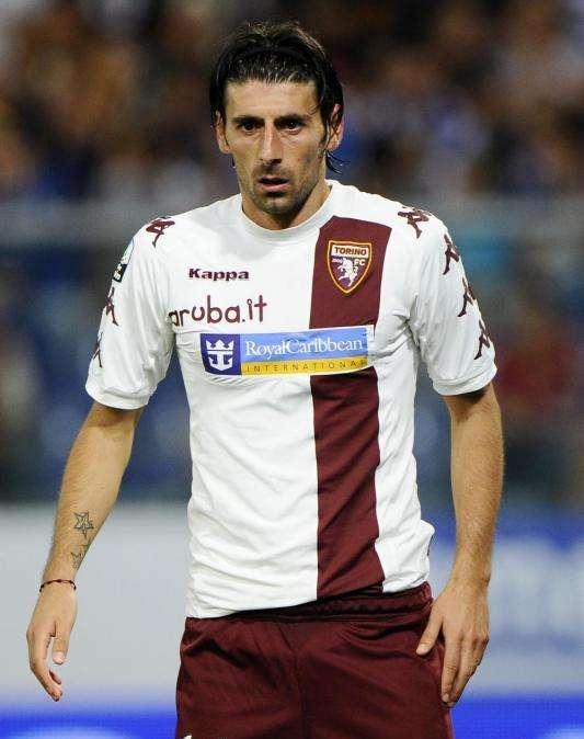 ESCLUSIVA TG – Iori: “Immobile, Maxi Lopez e Belotti possono fare male così come Floro Flores” 