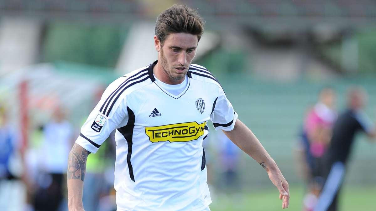 Torino, concorrenza corsa per Ceccarelli