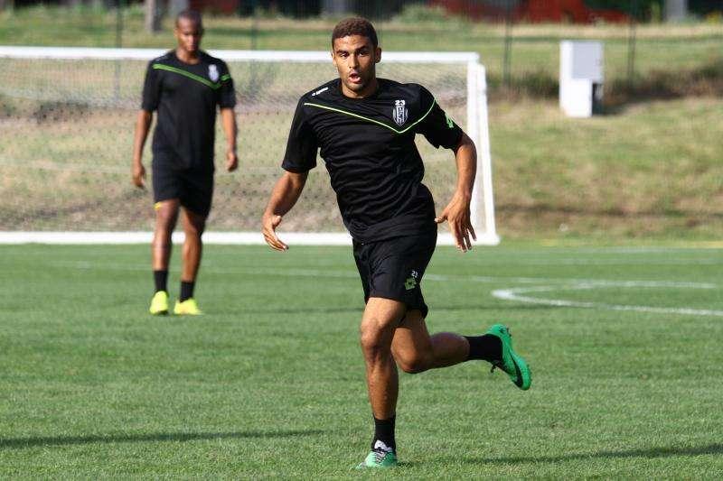 Il Torino non molla Defrel 