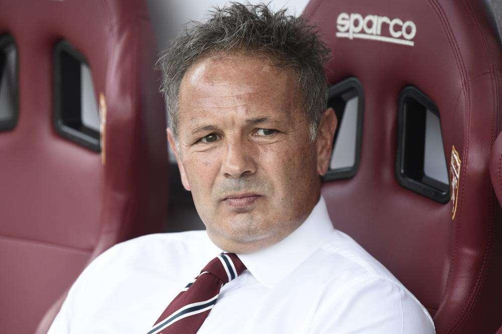 Mihajlovic: “Tutto ciò che abbiamo fatto o non fatto era previsto. Mi aspetto di più dagli attaccanti”