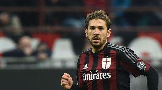Ipotesi Bologna per Cerci