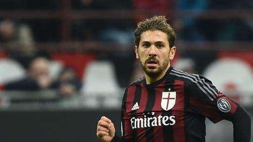 Mihajlovic non particolarmente interessato a riportare Cerci in Serie A
