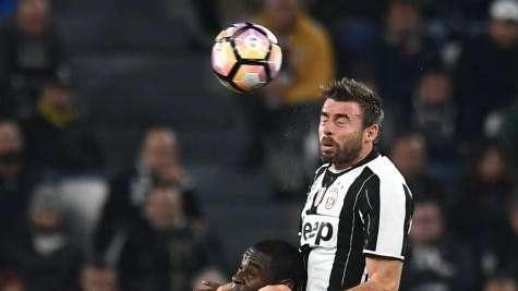 Per Duván Zapata si aprono le porte del Sassuolo