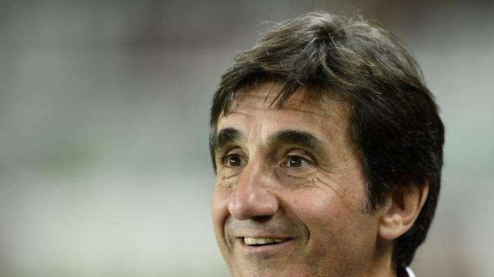 Piacciono le dichiarazioni di Cairo sul mercato del Torino: chiuso