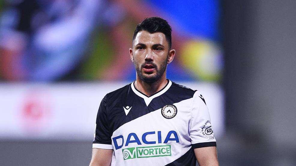 Verso Toro-Udinese: Arslan principale candidato al posto libero a metà campo