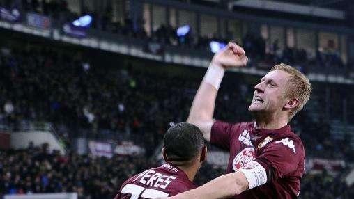 Battere la Juventus non sia ossessione, ma ferrea volontà