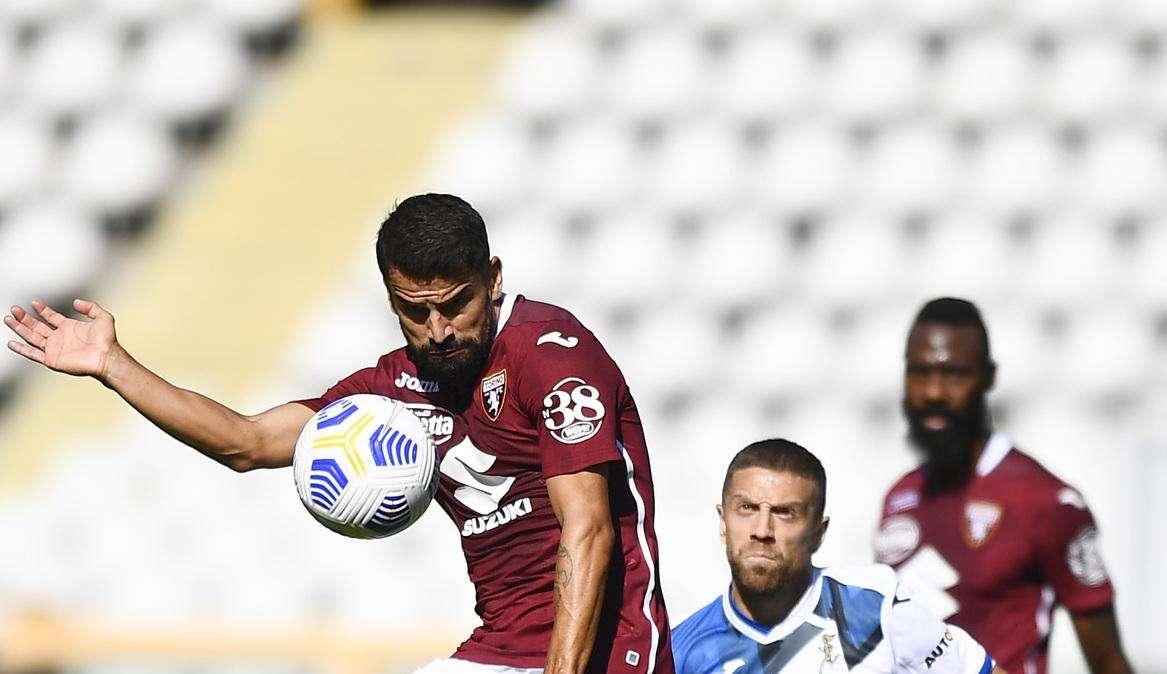Verso Toro-Atalanta: ultimi due precedenti amari per i granata