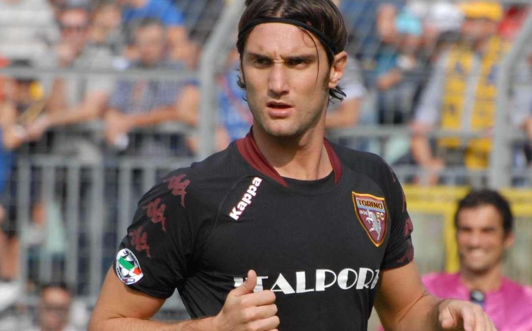Torino, due idee per il dopo-Bianchi