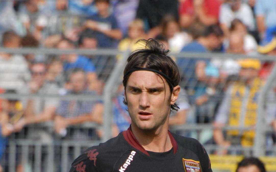 Bianchi, incerta la sua presenza domenica 