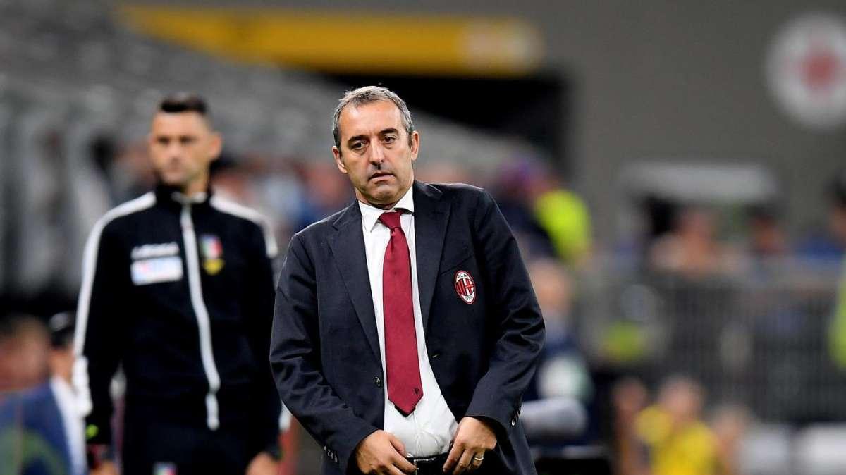 Toro, un altro incrocio con la Fiorentina per un pallino di Giampaolo