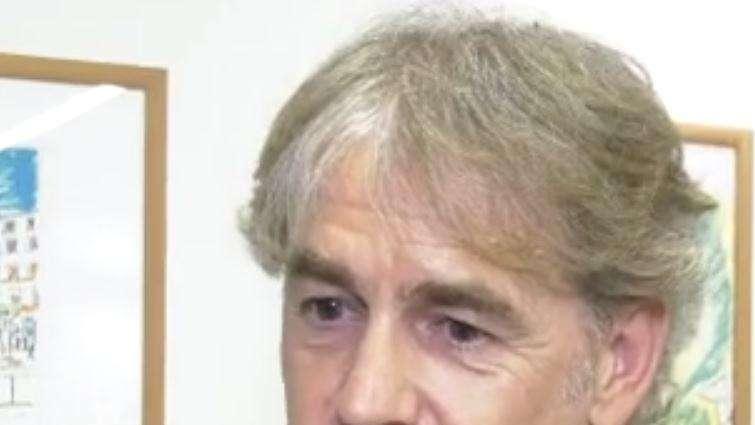 ESCLUSIVA TG – Mussi: “Non darei per scontata la vittoria del Milan col Toro, anche se giocare con i rossoneri non è facile” 