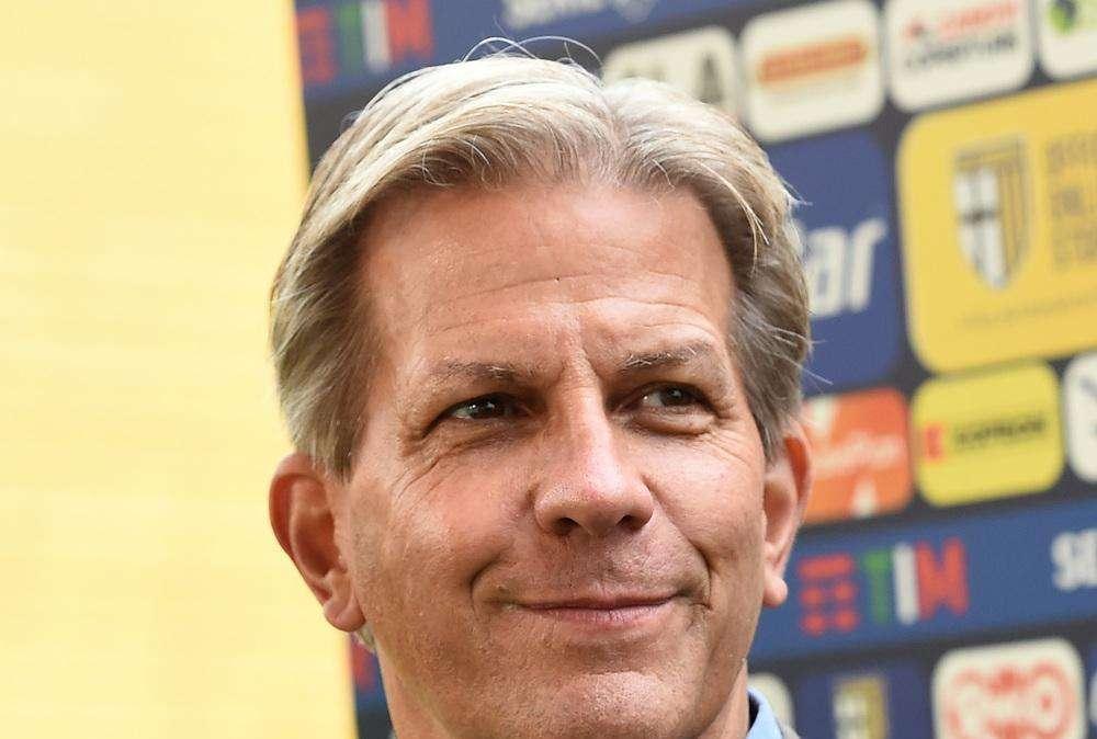 Il Parma continua a rinforzarsi: arriva il giovane Circati