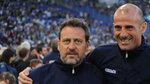 Venturin a TMW Radio: "Conte ha creato una piccola armata"