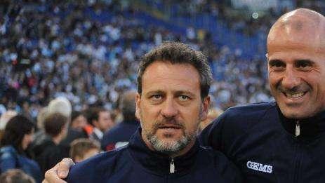 ESCLUSIVA TG – Venturin: “La Lazio ha un’ottima condizione, ma se il Toro è in giornata è ostico per tutti”