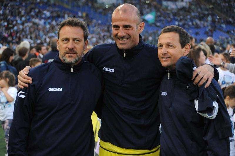 Venturin: "Spero che non si sia rotto qualcosa nello spogliatoio granata"