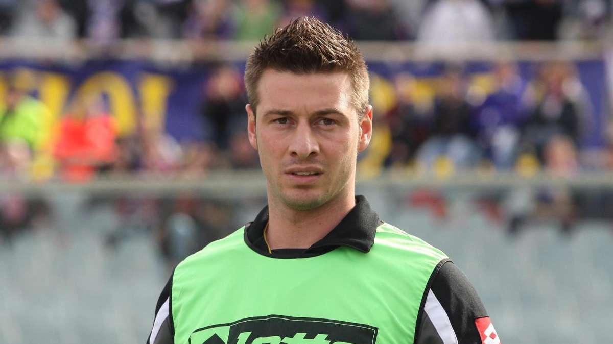 Torino, difficile l'arrivo di Pasquale. Ma l'agente dice: "Se dovesse andare via sceglierebbe i granata"