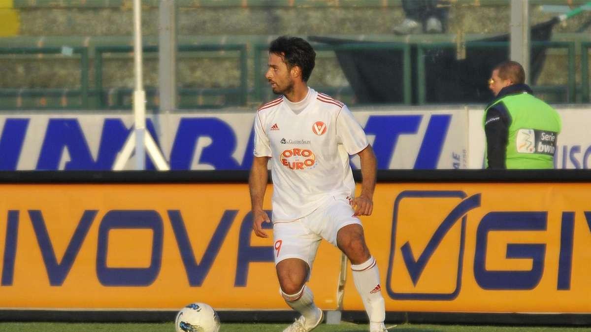 Martinetti, proposte dal Siena 