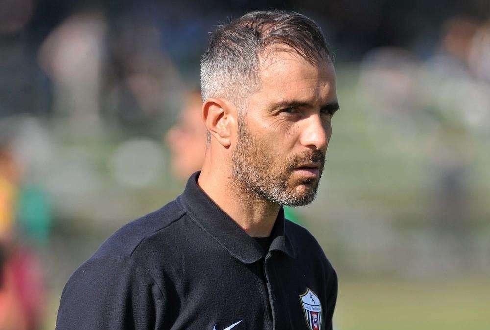 Maresca, "antagonista granata", torna in Italia: panchina di prestigio per lui