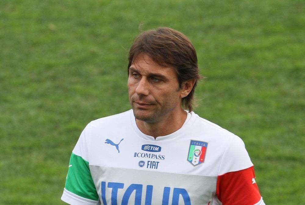 Italia, fuori Darmian e De Sciglio dentro Candreva e Pasqual