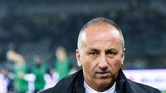 Girotti non è nel mirino solo del Torino: in Italia c’è almeno un’altra concorrente