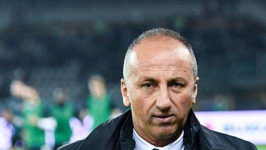 Bava e una storia chiamata "successo": sei trofei in sette anni