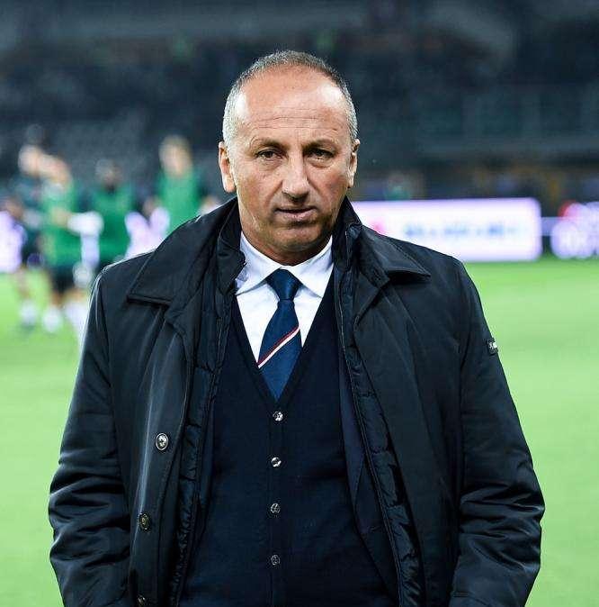 A breve i primi frutti dell'attività di scouting. Ecco come è organizzato il Toro