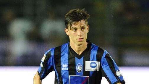 Il PSG fa serio per Baselli