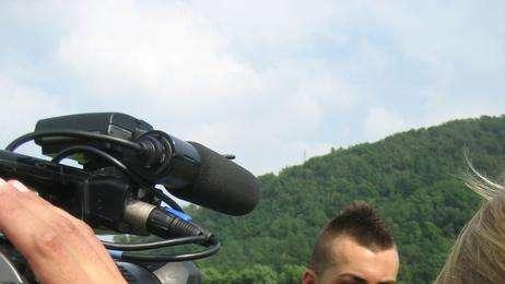 Padova, in forse la presenza di El Shaarawy