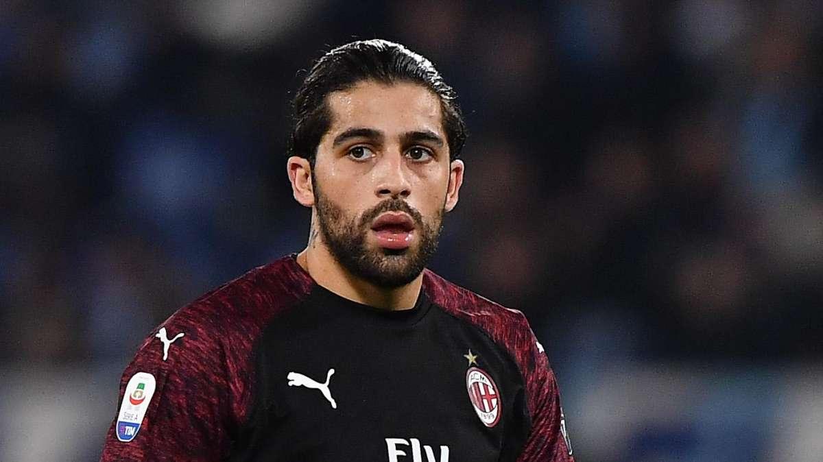 Trovato l'accordo con Rodriguez, ora tocca alle due società
