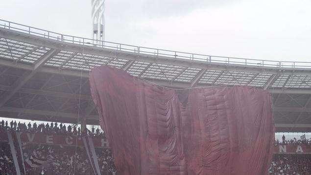 ESCLUSIVA TG – Annoni: “Al Toro servono giocatori con carattere e grinta”