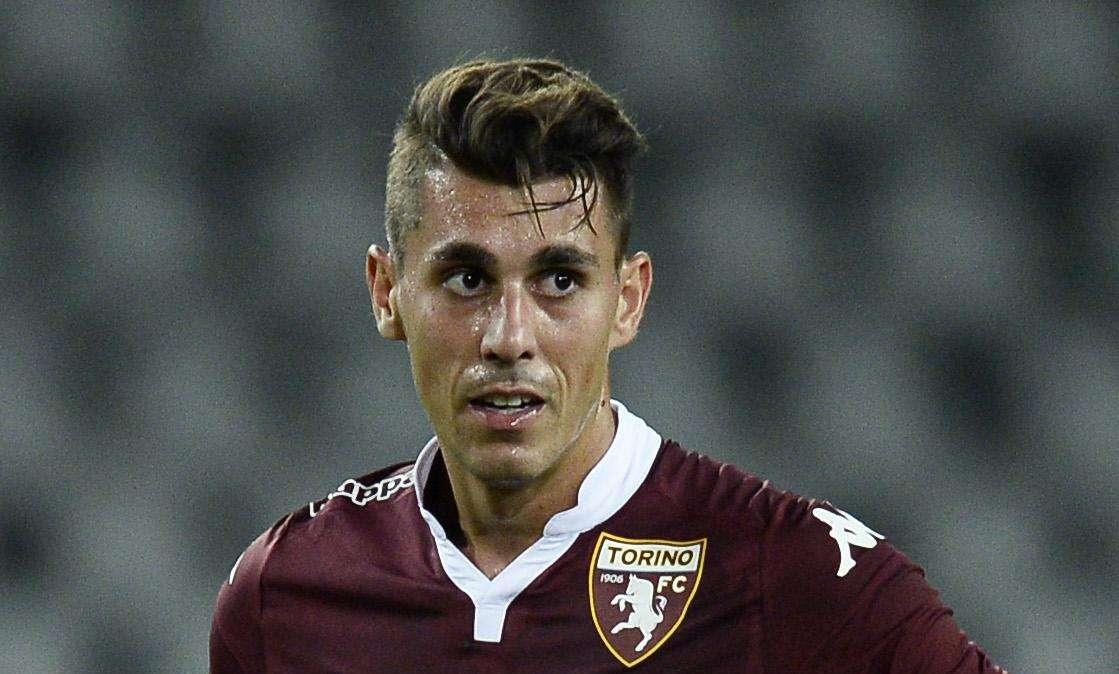 Finisce l'avventura di Avelar al Corinthians 