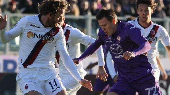Verso Torino-Bologna: ballottaggio Natali-Sorensen