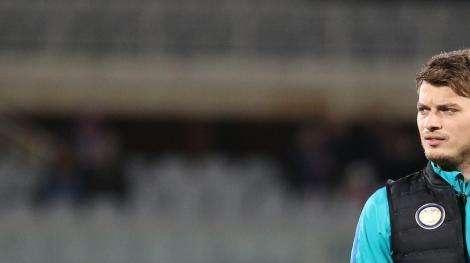 Ljajic, secondo La Stampa rischia 40 giorni di stop 