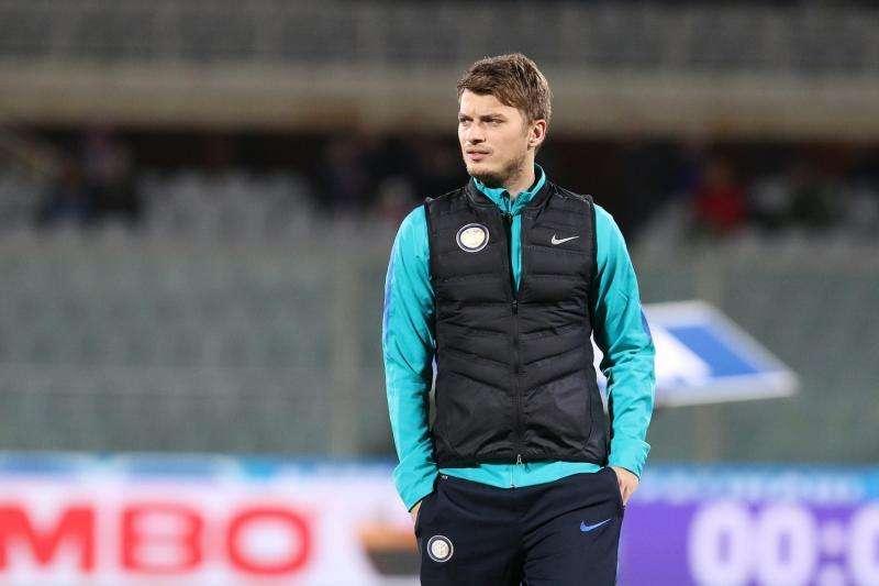 Il Torino più vicino a Ljajic 