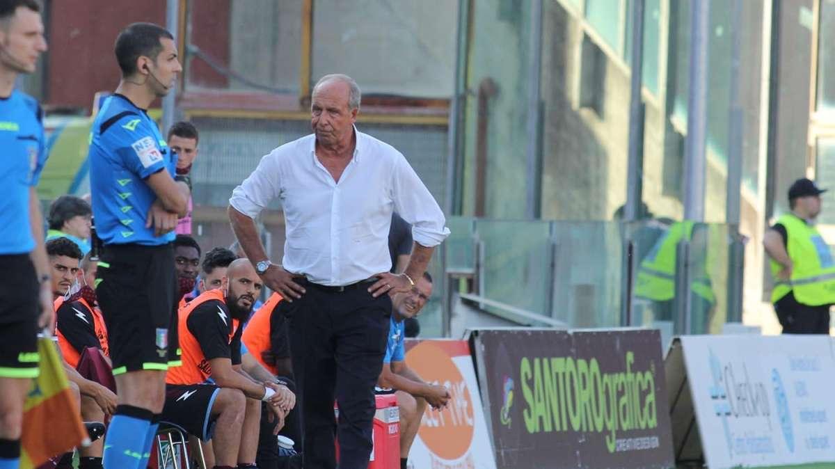 Contatto Cairo-Ventura, c'è qualcosa di vero? 
