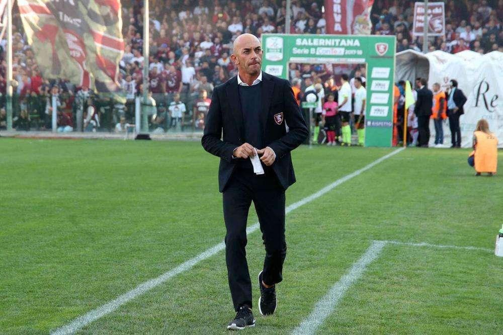 Under 19, convocato Greco del Torino per l'amichevole con la Spagna 