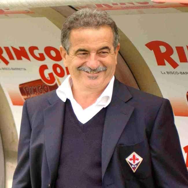 AlbinoLeffe, Mondonico: "Battuti dalle nostre stesse armi" 