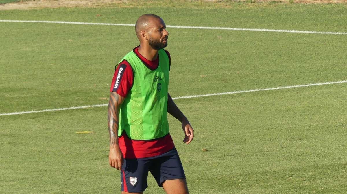 Joao Pedro, nuova squadra: via dalla Turchia, destinazione a sorpresa