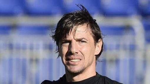 Visite mediche per Avramov. Per Quagliarella programma ad hoc