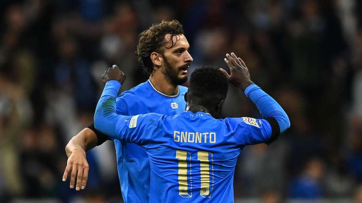 Gnonto, in Italia chi lo voleva? C'era anche il Toro 