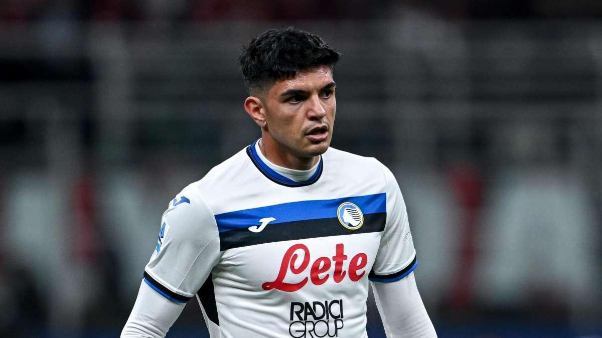 Atalanta, Bellanova re del mercato. Tra Juric e Conte 