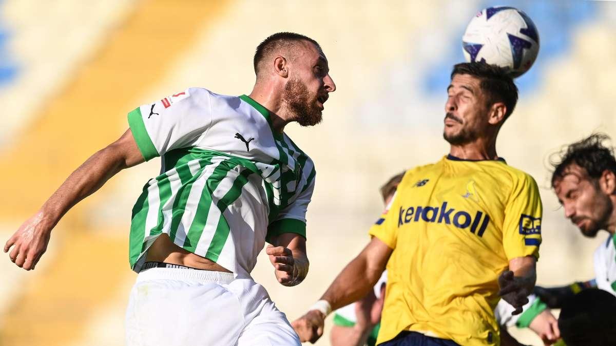 Sassuolo, incerto Frattesi per Torino