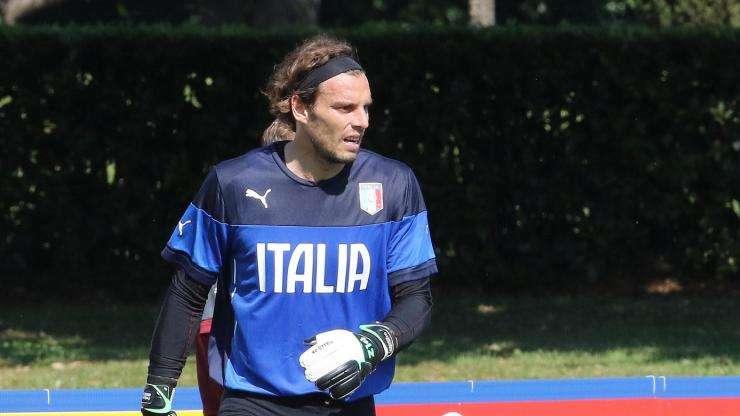 Lazio-Marchetti, vicino il rinnovo