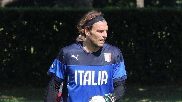 Marchetti verso il rinnovo a lungo termine con la Lazio