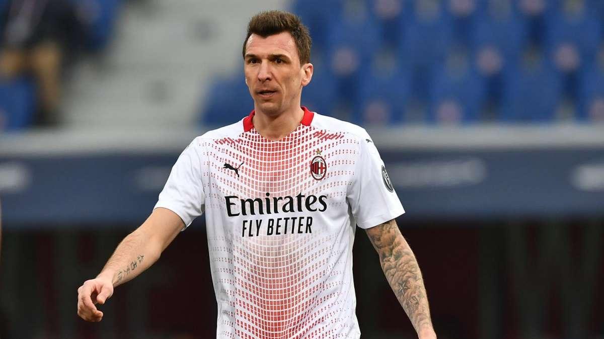 Calciomercato 2021, il tabellone definitivo di acquisti e cessioni