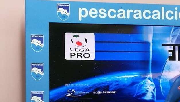UFFICIALE: Guberti rinnova col Siena
