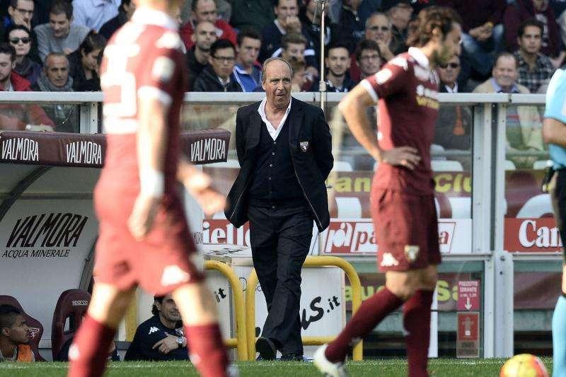 Torino-Udinese 0-1, le pagelle: gara da dimenticare, si salvano in pochi