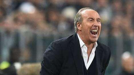 La posizione in classifica del Torino è in linea con il gioco sviluppato