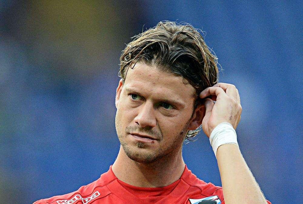 Torino, piace un difensore del Parma