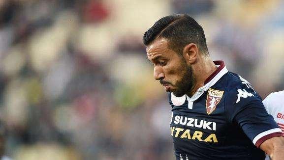 Quagliarella si ripresenta in casa Samp: "Montella? Un idolo, essere allenato da lui è uno stimolo in più"